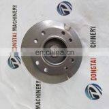 Cam Disk 146220-4920 thumbnail-4