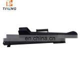 9kg Hammer Australia AS Standard Manual Dynamic Cone Penetrometer DCP for Soil thumbnail-3