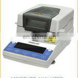 AKMLAB Laboratory Digital Halogen Moisture Balance Moisture Analyzer thumbnail-4