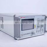 PDF Partial Discharge Free Tester HV Partial Discharge Free Detection System thumbnail-4