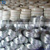 Stainless Steel Wire With Different Grade Size thumbnail-4