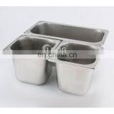 Kitchen Equipment Electric Tempering Chocolate Machine Comercial Dry Heat Chocolate Melter For Sale thumbnail-4