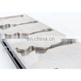 Professional Replaceable Taiyaki Pan Waffle Maker Fish Shape Taiyaki Machine For Restaurant thumbnail-6