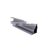 Shengxin Aluminum Profile Kitchen Cabinets thumbnail-2
