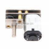 Chihai Motor GM1024-N20 Steel Plate Structure L Shape 10 24mm Diameter N20 dc Geared Motor for Smart Lock, Intelligent Robots thumbnail-5