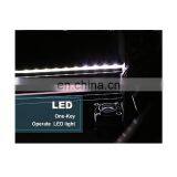 China 3d Printer Industrial / 3D Printer Machine for Sale thumbnail-6