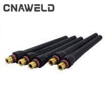 CNAWELD Medium Back Cup 57Y02 for TIG WP-17 18 26 Welding Torch thumbnail-4