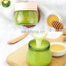 Professional Factory Outlet Hand Mask Glove Skin Care OEM Hand Mask thumbnail-2