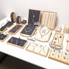 Fanstyle Creations Co., Limited company overview - view 1 thumbnail