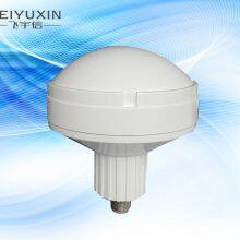 30dBi GPS+Glonass Timing Antenna With Eebedded N Female thumbnail-3