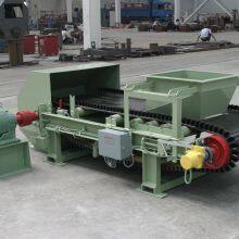 Saimo Model F65 Weigh Screw Feeder System Weighing Feeder thumbnail-4