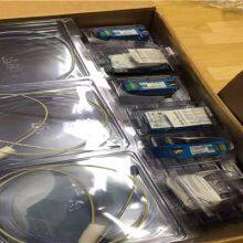 Bently Nevada 3500/15 125840-01 High Voltage AC Power Input Module