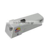 High Quality LED Torch and Led Flashlight