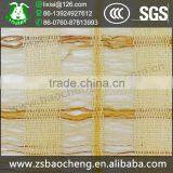 China Supplier Cheap Home Eco-friendly Folding Wall Partition