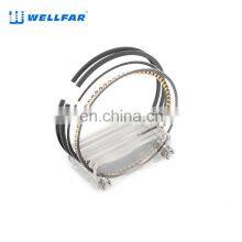 Machinery Engine Parts 287CID (4.7L) SOHC EDV, H.O , (2000-07) , RAM 1500 Piston Ring 2M4790 thumbnail-3