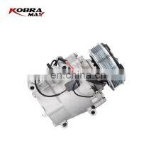 3880-REJ-H011-M2 3416 Automobile Parts Specifications 5hp AC Compressor For HONDA Air Conditioning Compressor thumbnail-1