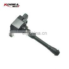 22448-1KT0A In Stock Spare Parts Engine Spare Parts Car Ignition Coil FOR RENAULT Ignition Coil thumbnail-1