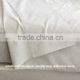 Cotton Bedspread thumbnail-1