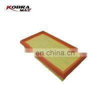 Kobramax Air Filter For RENAULT 7701047417 For SUZUKI 13780-84CT0-000 thumbnail-5