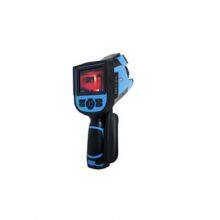TK660A Infrared Thermal Imager