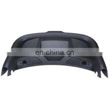 Plastic Injection Mold Auto Parts Injection Mould Car Molding Part Pantone/ral and Other Custom Colors Injection Molding-001 thumbnail-5