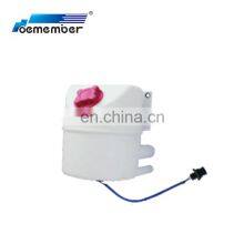 Truck Auxiliary Tank Radiator Coolant Expansion Tank 20728985 for Volvo thumbnail-1