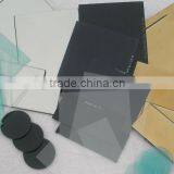 Safety Glass Conforms to CE 169 ANSI Z87.1 Use for Welding thumbnail-1