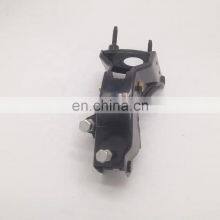 Automotive Parts Quantum Clutch Pedal Hold FOR HIACE KDH200 55105-26010 55107-26030 thumbnail-5