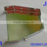 Stamping Hardware for Furniture thumbnail-1