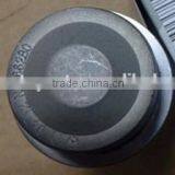 HIGH QUALITY Ball Joint A 211 330 04 35 for W211 2002-2008 /S-CLASS(W220) 1998-2005 thumbnail-3