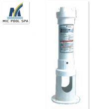 Swimming Pool Automatic Chlorine Feeder thumbnail-4