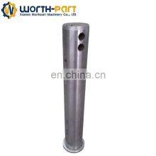Parts Excavator Bucket Pins For Excavator thumbnail-3