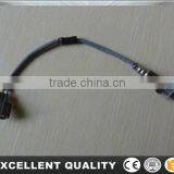 Oxygen Sensor 36531-RAA-A01 thumbnail-1