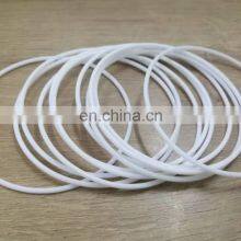 NUOANKE PTFE O Ring Seal thumbnail-2