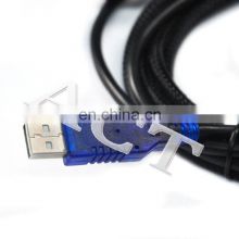 ACT OEM USB interface cable for CNG/LPG ECU KITS interface usb cable