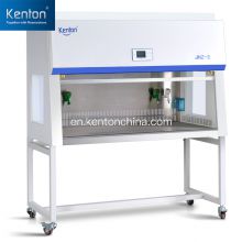 Lab super clean workbench, Chinese manufacturer, can be ordered in bulk