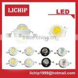 High Power LED 1W-100W(1W,3W,5W,10W /Green ,White,Red ,Blue ,yellow,Orange,RGB,UV,infrared LED)