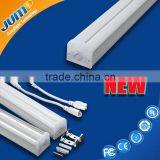 Latest Price Good Quality 25w Led t5 Tube t5 Led Light t5 Led With ce Rohs Approved thumbnail-4