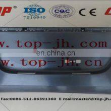 REAR BUMPER FOR PICANTO'17/86611-1YBD0/AUTO PARTS thumbnail-2