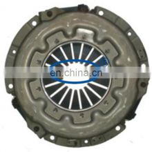 clutch cover   pressure  plate  8-94125-567-1/8-94125-567-1/8-94419-970-0 with high quality