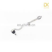 Front Axle Left Right Steering Tie Rod End For BMW X3 E83 OEM 32103412798 thumbnail-2
