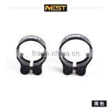 Cnc Clamp Bicycle Parts/31.8 Seatpost Clamp/AEST Bicycle Part