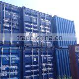 20ft and 40ft Shipping Container With Resonable Price Sale thumbnail-4
