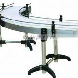 Moving Conveyor Belt