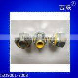 Liquid Tight Connector