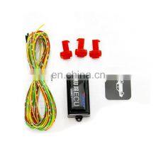 Car Universal Smart Tailgate Liftgate Foot Kick Sensor, Automatically Open Electric Kick Sensor Hands Free Foot Sensor thumbnail-3