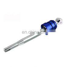 For BMW E30 E36 E39 E46 M3 M5 3-Series 5-Series Quick Shift Short Throw Shifter thumbnail-1