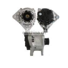ALTERNATOR For RENAULT EUROPE GRAND SCENIC II 2006-2019 440036TG11C063 0986083200 RNLTG11C063 440036 DRA0755 CA2043IR LRA03166 thumbnail-5