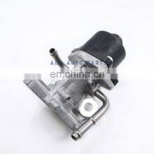 Genuine New OEM 15360-F3020 15360 F3020 EGR Valve Exhaust Gas Recirculation Valve For Toyota Original New thumbnail-4