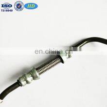 ABS Brake Oil Line Oil Inlet Pipe Rear Brake Tube Sae J1402 Brake Hose thumbnail-3